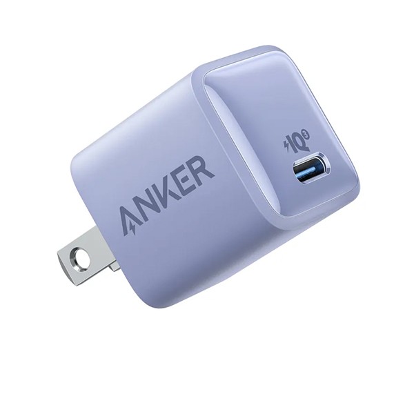 Wholesale Gadgets promo