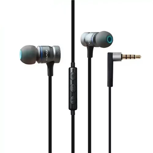 Awei ES-70TY 3.5mm Wired Headphones