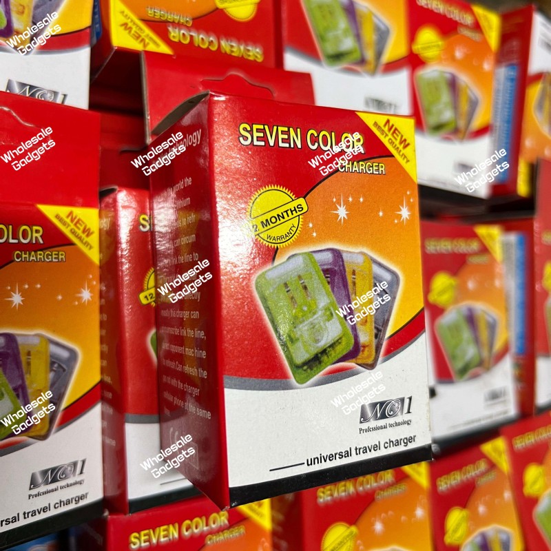 Auto Charger For mobile Phone Battery